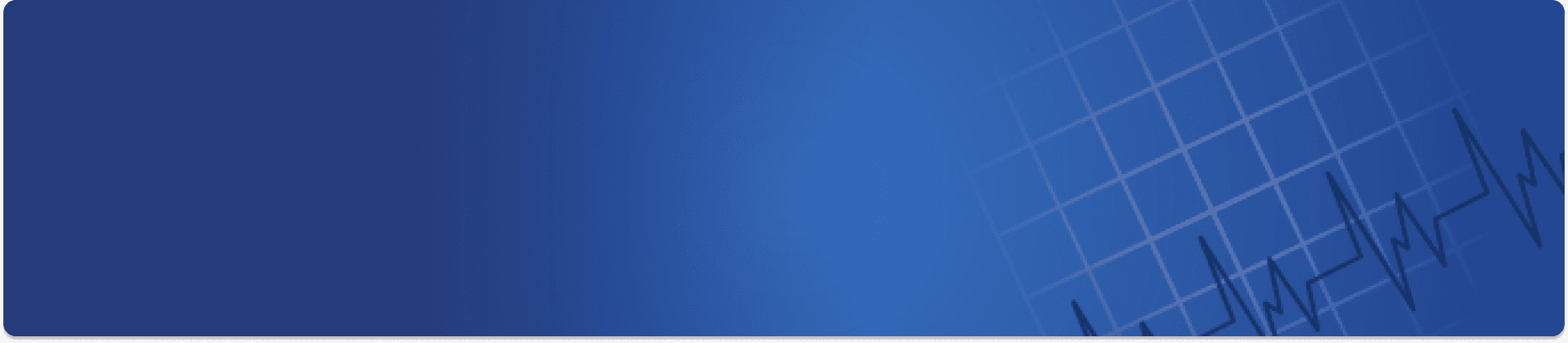 Hero Background Image