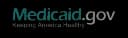medicaid